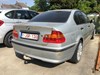 foto van  BMW 3-Serie uit 2002